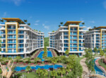 AZURA WORLD_43 - Foto