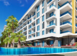 AZURA WORLD_46 - Foto