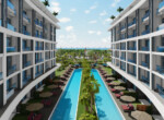 AZURA WORLD_47 - Foto