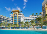 AZURA WORLD_49 - Foto