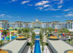 AZURA WORLD_5 - Foto