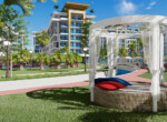 AZURA WORLD_50 - Foto