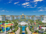 AZURA WORLD_52 - Foto
