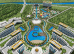 AZURA WORLD_6 - Foto