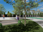 AZURA WORLD_61 - Foto
