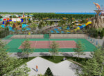 AZURA WORLD_62 - Foto