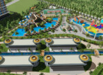 AZURA WORLD_7 - Foto