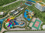 AZURA WORLD_8 - Foto