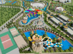 AZURA WORLD_9 - Foto