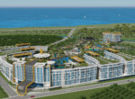 AZURA_72 - Foto