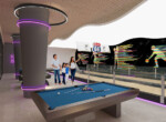 New build apartments for sale in Antalya Turkey (18)