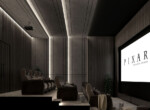 New build apartments for sale in Antalya Turkey (25)