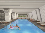 New build apartments for sale in Antalya Turkey (7)