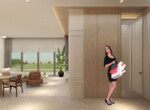 apartments for sale in Antalya Turkey (1)