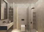 apartments for sale in Antalya Turkey (11)
