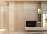 apartments for sale in Antalya Turkey (13)