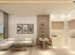 apartments for sale in Antalya Turkey (14)