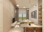 apartments for sale in Antalya Turkey (15)