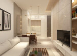 apartments for sale in Antalya Turkey (16)