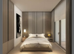apartments for sale in Antalya Turkey (17)
