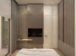 apartments for sale in Antalya Turkey (18)