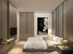 apartments for sale in Antalya Turkey (19)