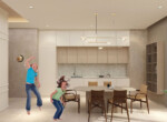 apartments for sale in Antalya Turkey (2)