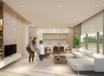 apartments for sale in Antalya Turkey (20)