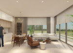 apartments for sale in Antalya Turkey (3)
