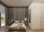 apartments for sale in Antalya Turkey (4)