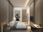 apartments for sale in Antalya Turkey (5)