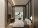 apartments for sale in Antalya Turkey (7)