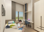 apartments for sale in Antalya Turkey (9)