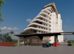 new build apartments for sale in Antalya Turkey (12)