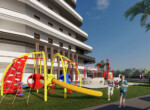 new build apartments for sale in Antalya Turkey (15)