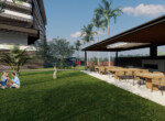 new build apartments for sale in Antalya Turkey (5)