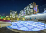 Emerald Dreams Avsallar Alanya (10)