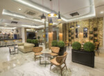Emerald Dreams Avsallar Alanya (102)