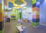 Emerald Dreams Avsallar Alanya (36)