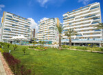 Emerald Dreams Avsallar Alanya (42)