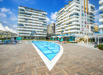 Emerald Dreams Avsallar Alanya (43)