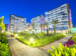 Emerald Dreams Avsallar Alanya (7)