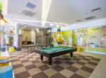Emerald Dreams Avsallar Alanya (71)