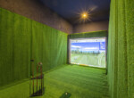 Emerald Dreams Avsallar Alanya (90)