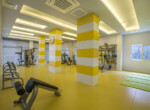 Emerald Dreams Avsallar Alanya (93)