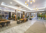 Emerald Dreams Avsallar Alanya (98)