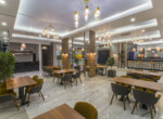 Emerald Dreams Avsallar Alanya (99)