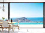 Luxury villas for sale in Alanya Bektas (12)