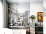 Luxury villas for sale in Alanya Bektas (18)