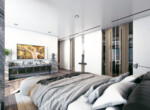 Luxury villas for sale in Alanya Bektas (19)